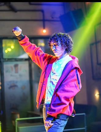 �������ݳ���7��14����������ͼƬ ��������ô����