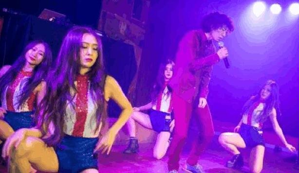 �������ݳ���7��14����������ͼƬ ��������ô����