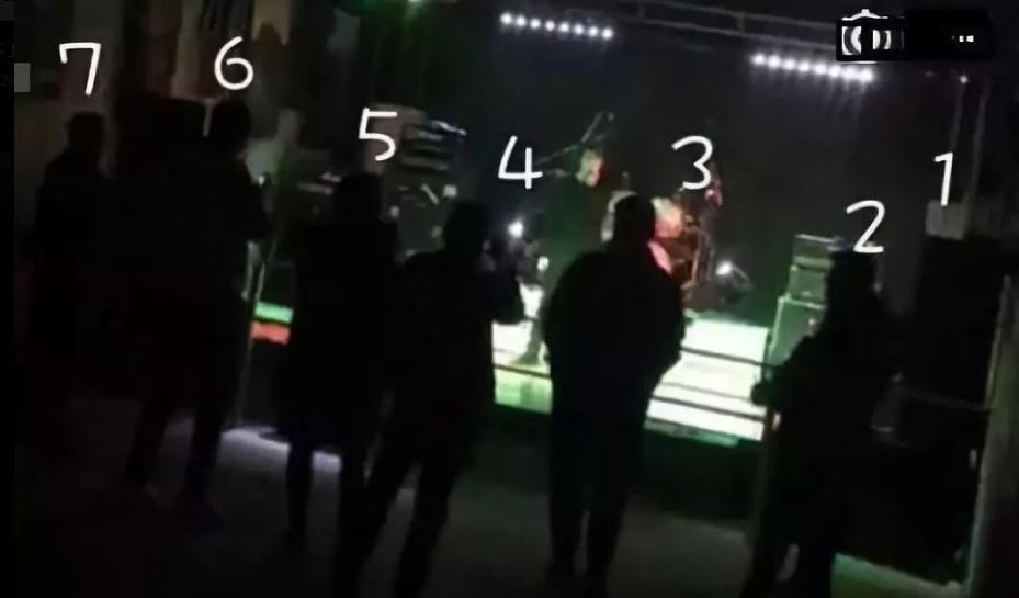 �������ݳ���7��14����������ͼƬ ��������ô����