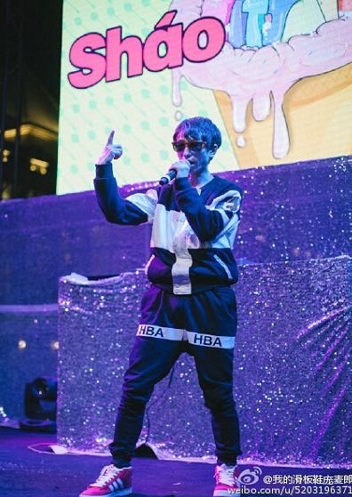 �������ݳ���7��14����������ͼƬ ��������ô����