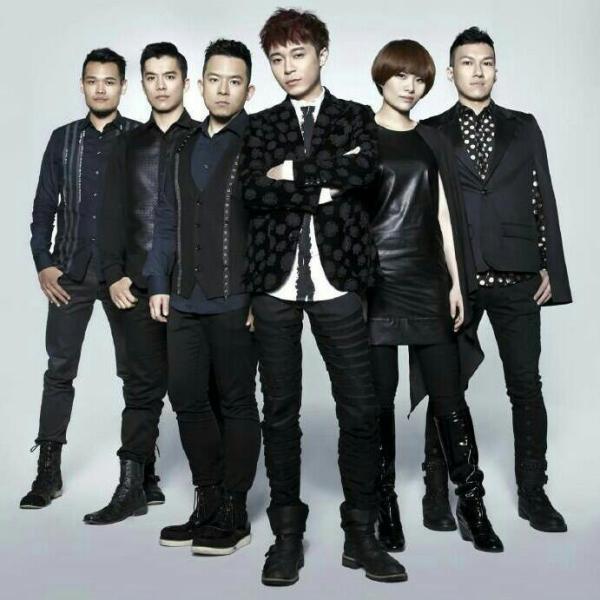  ���ҿ��������ʲô��ϵ ���ҿ�׷���������