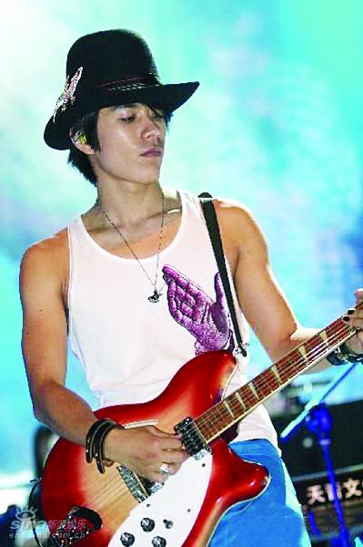  ���ҿ��������ʲô��ϵ ���ҿ�׷���������