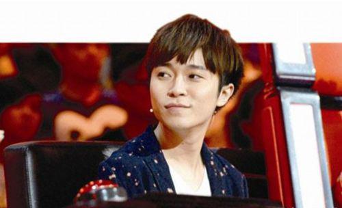  ���ҿ��������ʲô��ϵ ���ҿ�׷���������