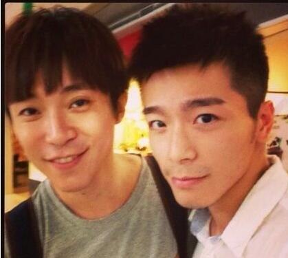  ���ҿ��������ʲô��ϵ ���ҿ�׷���������