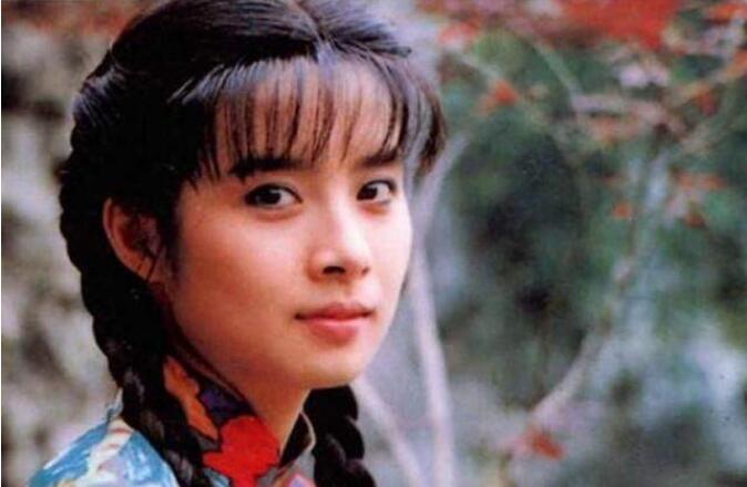 ����Ŀǰ���������� ���ڵ���Ƭ�ع�