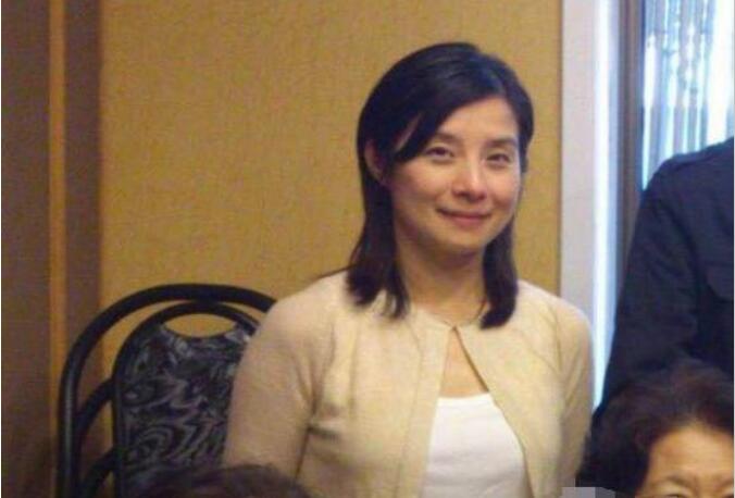 ����Ŀǰ���������� ���ڵ���Ƭ�ع�