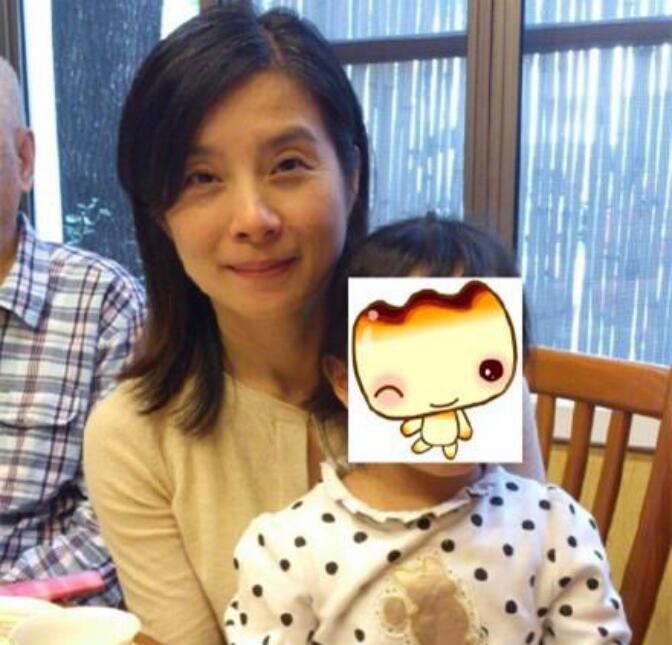 ����Ŀǰ���������� ���ڵ���Ƭ�ع�