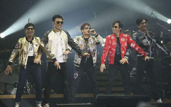 ������Ϊʲô���˽а�B�� �����ε����Ʋ���զ����