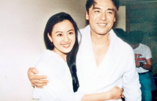 ������Ϊʲô���˽а�B�� �����ε����Ʋ���զ����