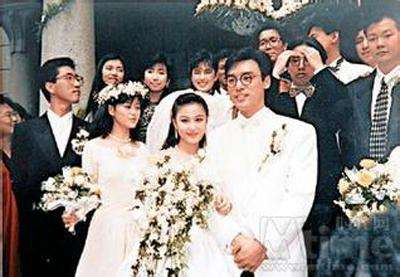 ������Ϊʲô���˽а�B�� �����ε����Ʋ���զ����