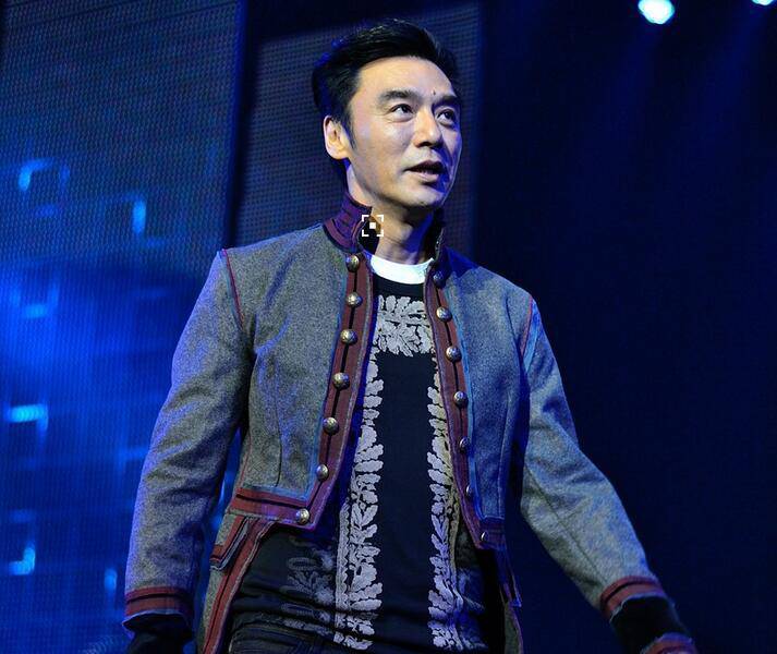 ������Ϊʲô���˽а�B�� �����ε����Ʋ���զ����