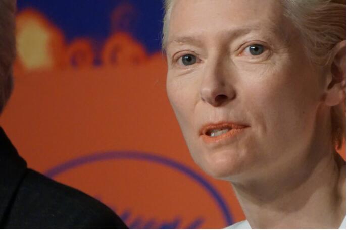 �ٶ��˹�Ķٴ���ͬ����ʲô�� ����ȡ��������