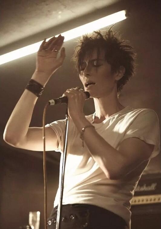 �ٶ��˹�Ķٴ���ͬ����ʲô�� ����ȡ��������