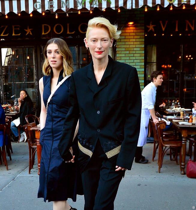 �ٶ��˹�Ķٴ���ͬ����ʲô�� ����ȡ��������