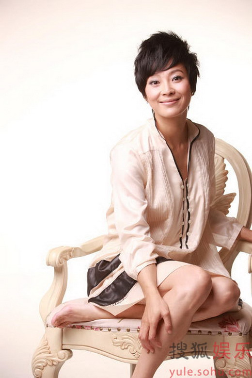 苏岩是张少华女儿吗 苏岩的老公是谁