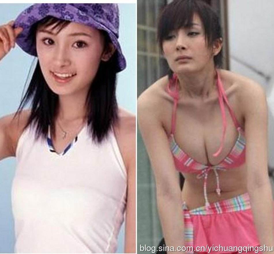 �����ع�ͼƬû���·���Ϊ��˿��������� ���ݵ�������ļٵ�