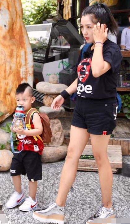 �ν����߱������ս�ʲô �ν��߱������