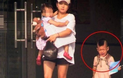 �ν����߱������ս�ʲô �ν��߱������