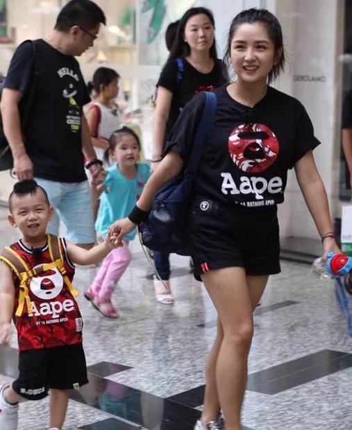 �ν����߱������ս�ʲô �ν��߱������