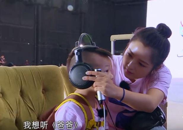 �ν����߱������ս�ʲô �ν��߱������