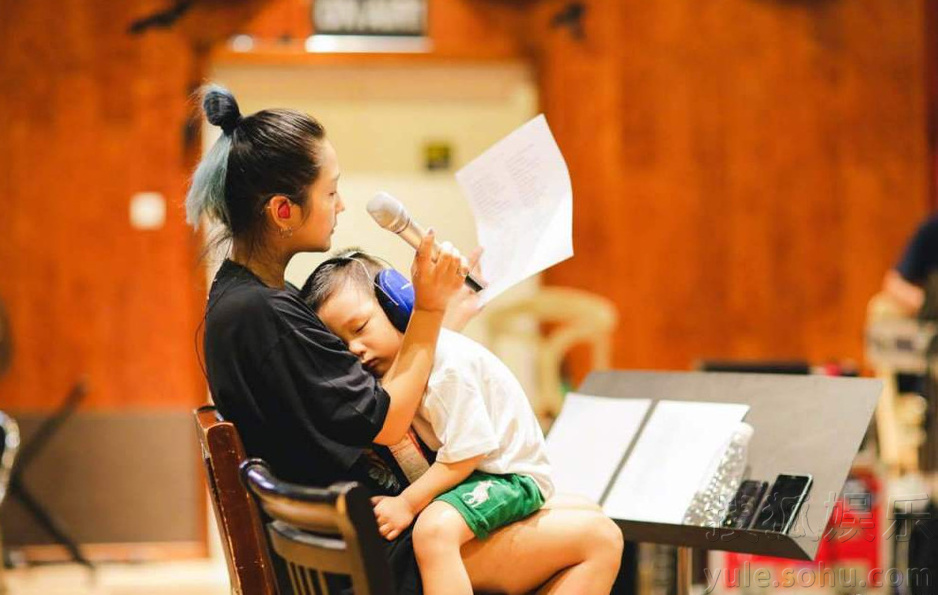 �ν����߱������ս�ʲô �ν��߱������