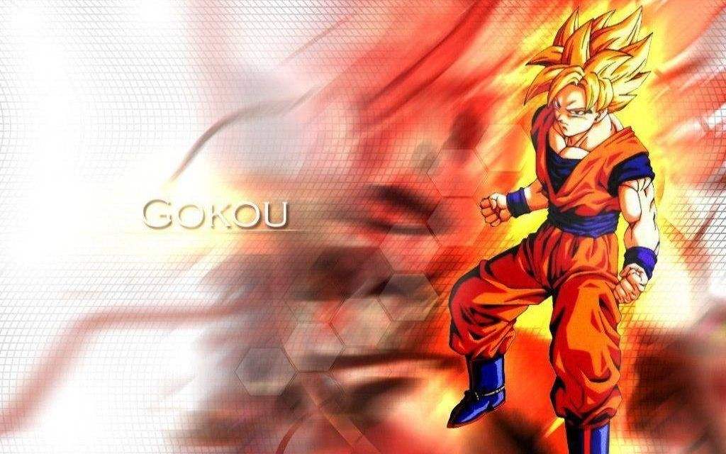 �����������������а� ����Ϊʲô�������