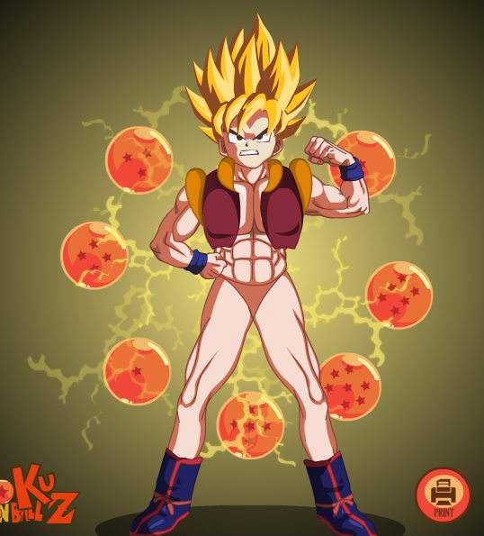 �����������������а� ����Ϊʲô�������