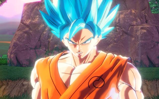 �����������������а� ����Ϊʲô�������