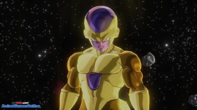 �����������������а� ����Ϊʲô�������