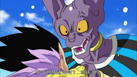 �����������������а� ����Ϊʲô�������