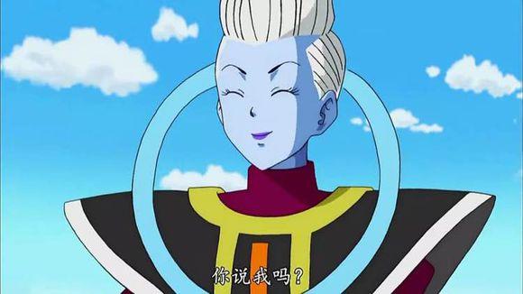 �����������������а� ����Ϊʲô�������