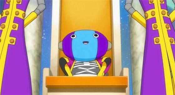 �����������������а� ����Ϊʲô�������