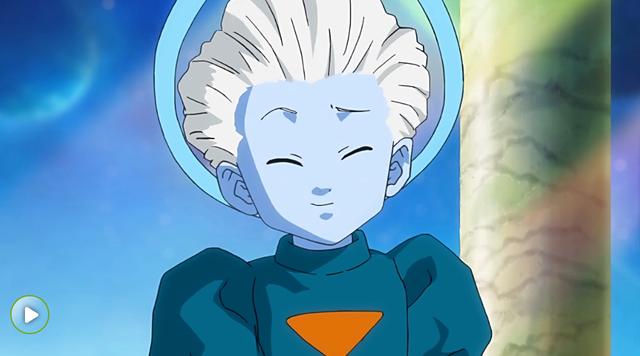 �����������������а� ����Ϊʲô�������