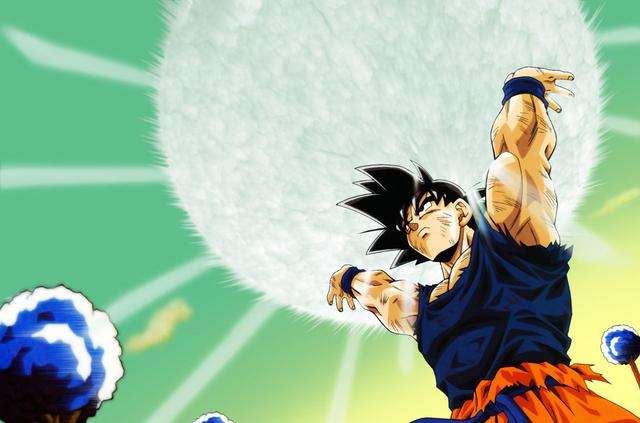 �����������������а� ����Ϊʲô�������