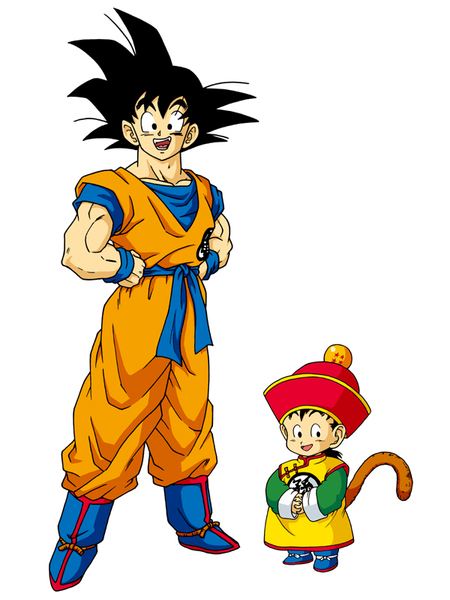 �����������������а� ����Ϊʲô�������