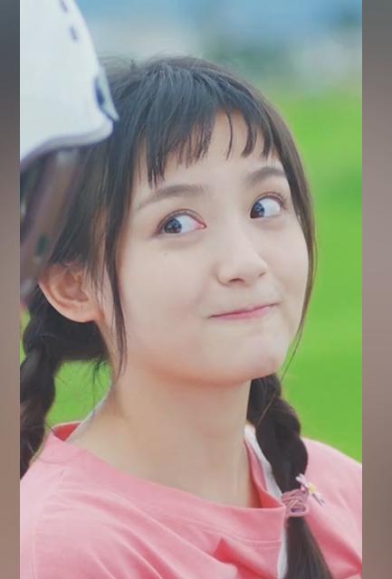 ����Ө�ͽ����������� ����Ө����Ϸ�ڼ����ѧ��