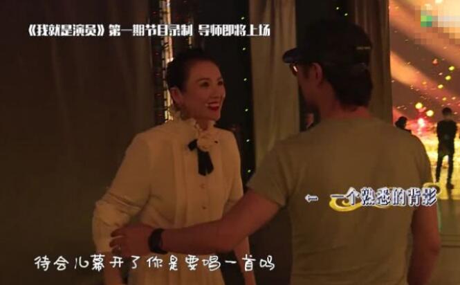 ��������������ļٵ� ����������������������