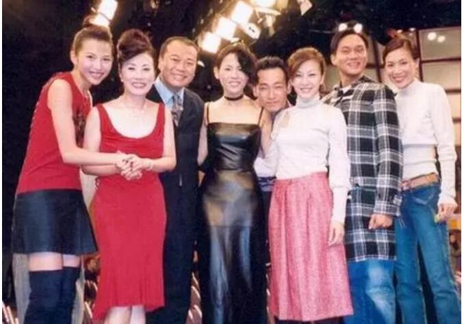 ������ʫ��˭��λ�� ����ʲô��ϵ����̫���˶Ա�ͼ