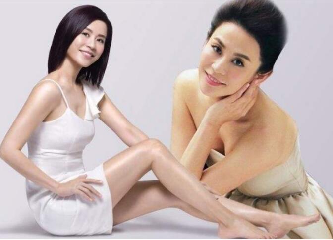 ������ʫ��˭��λ�� ����ʲô��ϵ����̫���˶Ա�ͼ