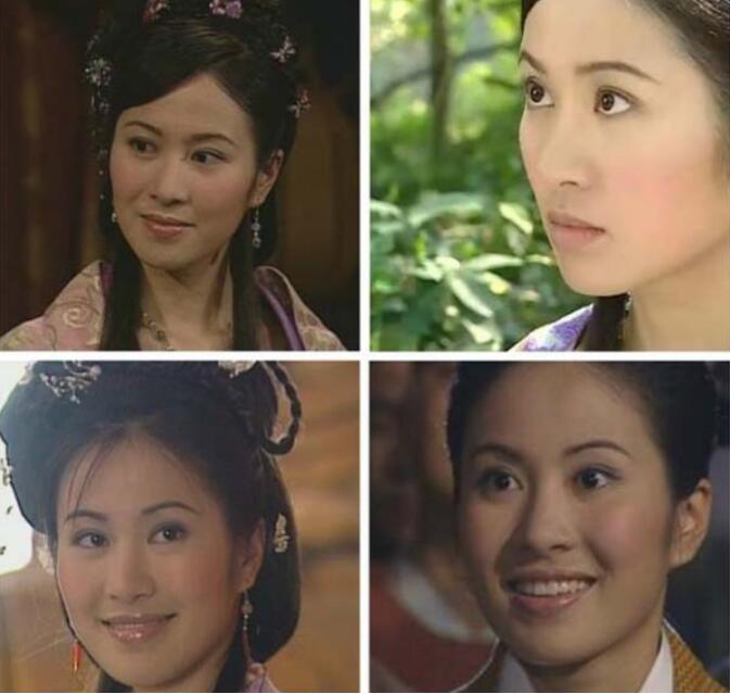 ������ʫ��˭��λ�� ����ʲô��ϵ����̫���˶Ա�ͼ