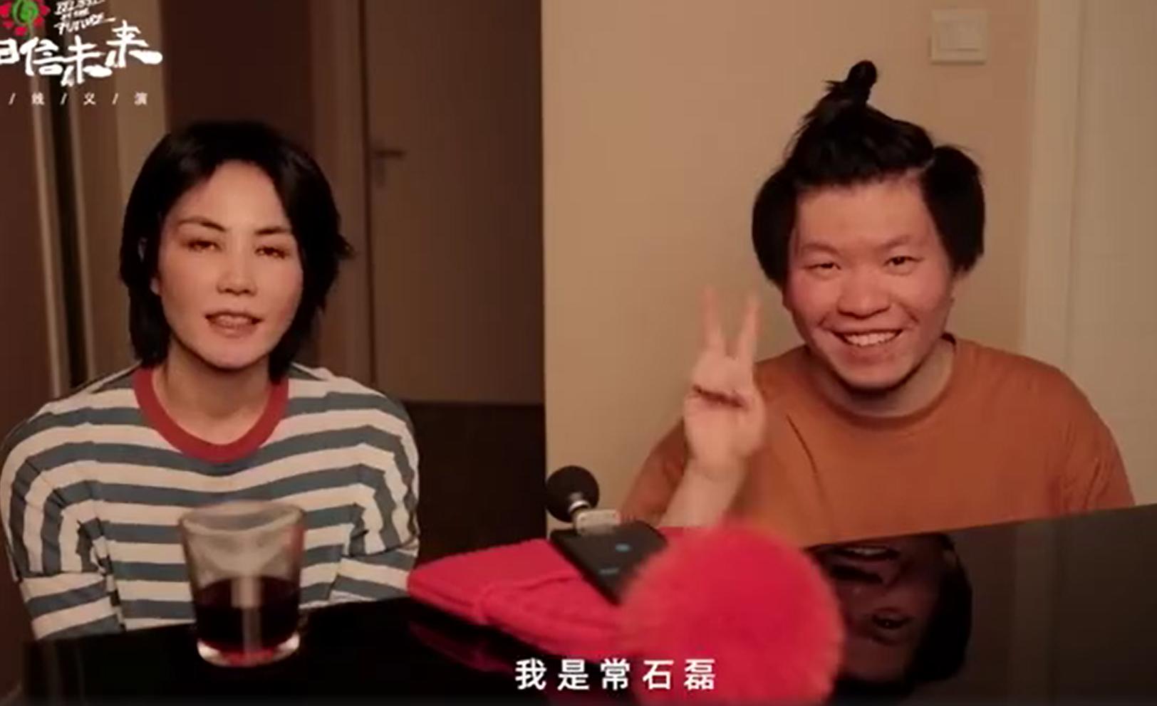 ��ʯ�ں�����ʲô��ϵ �����ͳ�ʯ��Ϊʲô������