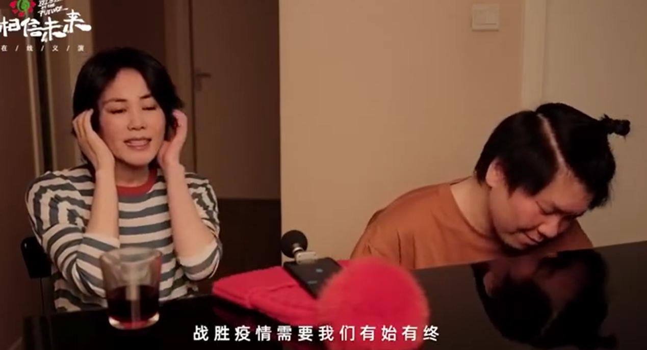 ��ʯ�ں�����ʲô��ϵ �����ͳ�ʯ��Ϊʲô������