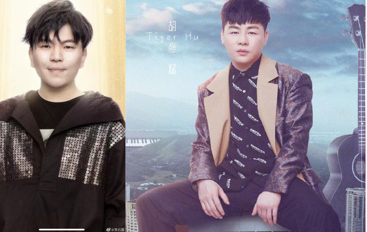 ��ʯ�ں�����ʲô��ϵ �����ͳ�ʯ��Ϊʲô������