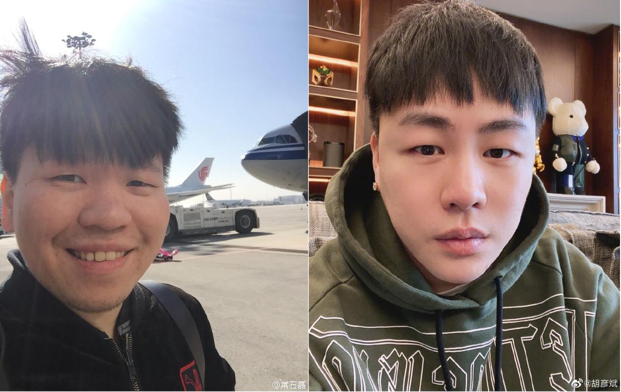 ��ʯ�ں�����ʲô��ϵ �����ͳ�ʯ��Ϊʲô������