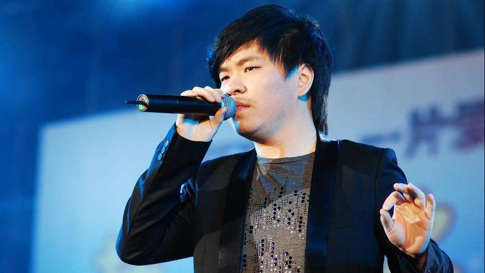 ��ʯ�ں�����ʲô��ϵ �����ͳ�ʯ��Ϊʲô������