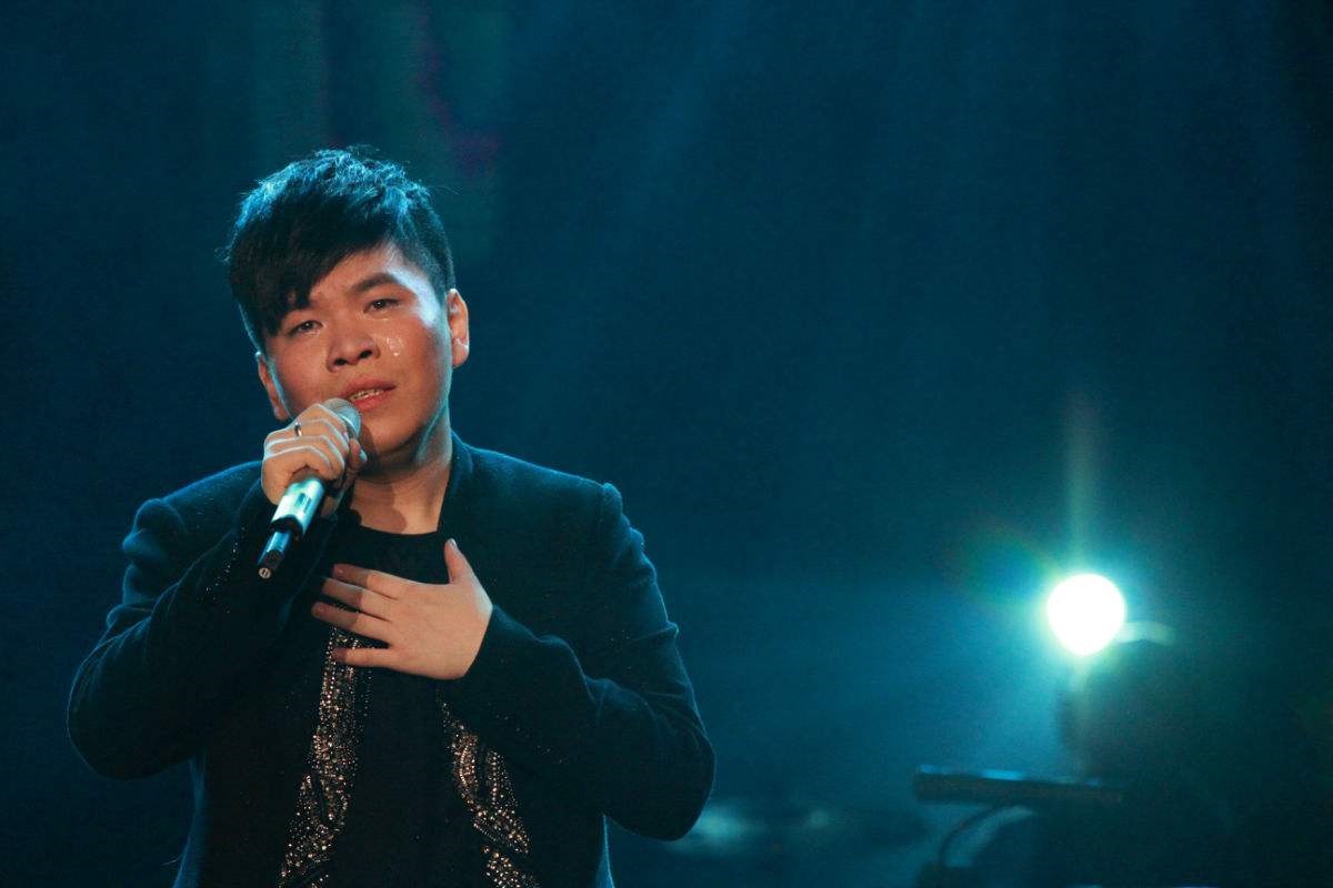 ��ʯ�ں�����ʲô��ϵ �����ͳ�ʯ��Ϊʲô������