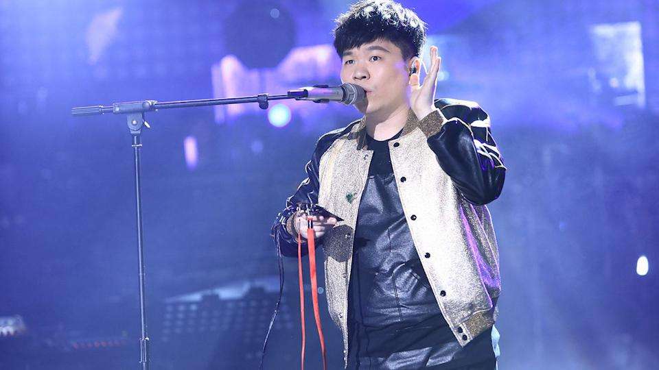 ��ʯ�ں�����ʲô��ϵ �����ͳ�ʯ��Ϊʲô������