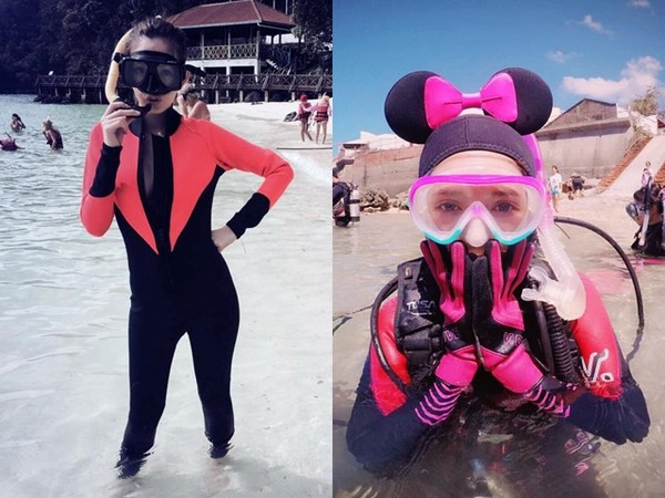 ���˹չն�������̫�� �ֳֳ����������㳬����