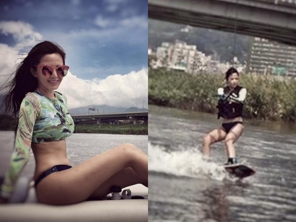 ���˹չն�������̫�� �ֳֳ����������㳬����