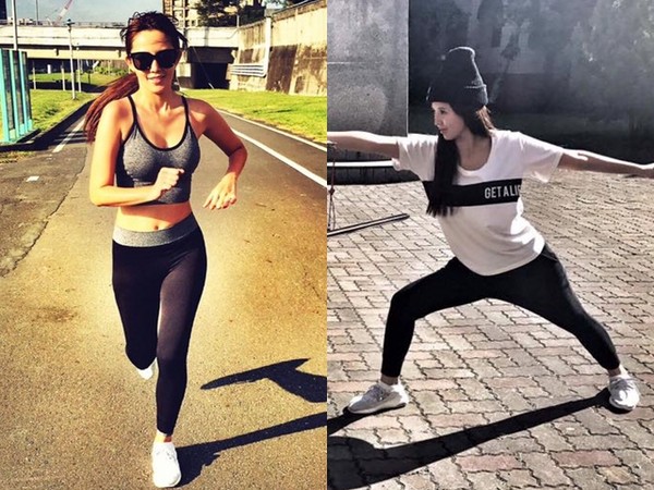 ���˹չն�������̫�� �ֳֳ����������㳬����